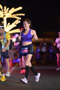 BIB: 
                            <button type="button" onclick="openModal(23667272)" class="btn btn-primary btn-sm float-right btn-popup" data-toggle="modal" data-target=".modal-high-quality">
                        <i class="fas fa-shopping-cart"></i> Add to Cart
                    </button>
                                            <button type="button" onclick="isThisMe(23667272, true)" class="btn btn-success btn-sm float-right btn-popup btn-isme hidden" data-toggle="tooltip" data-placement="bottom" title="นี่คือรูปของคุณใช่ไหม คลิกที่นี่เพื่อเอาเข้าอัลบั้ม">
                        <i class="fas fa-plus"></i> Add to album
                    </button>
                    <button type="button" onclick="isThisMe(23667272, false)" class="btn btn-warning btn-sm float-right btn-popup btn-isnotme hidden">
                        <i class="fas fa-ban"></i> Remove from album
                    </button>